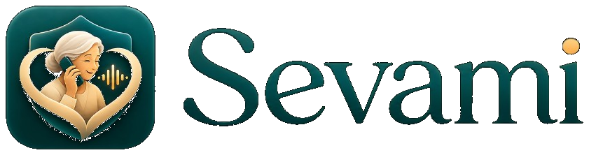 Sevami